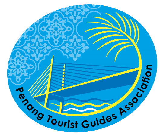 PTGA – Penang Tourist Guides Association