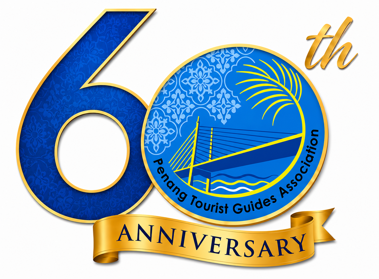 PTGA – Penang Tourist Guides Association